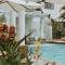 The Reef House Adults Retreat - Enjoy 28 Complimentary Inclusions