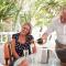 The Reef House Adults Retreat - Enjoy 28 Complimentary Inclusions