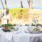 The Reef House Adults Retreat - Enjoy 28 Complimentary Inclusions