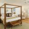 The Reef House Adults Retreat - Enjoy 28 Complimentary Inclusions