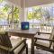 The Reef House Adults Retreat - Enjoy 28 Complimentary Inclusions