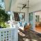 The Reef House Adults Retreat - Enjoy 28 Complimentary Inclusions