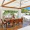 The Reef House Adults Retreat - Enjoy 28 Complimentary Inclusions