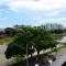 River Park Hotel - Resende