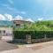 2 Bedroom Gorgeous Apartment In Tribalj