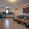 ELEMENT Suites