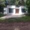 Casa Premium en Villa Ventana