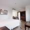 HS HOTSSON Smart Value Tampico