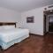 HS HOTSSON Smart Value Tampico