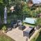 Holiday home in Agard - Velence-See 20586