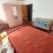 Holiday home in Agard - Velence-See 20586