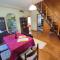 Holiday home in Agard - Velence-See 20586