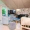 Holiday home Hemmet CCXLVI