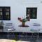 6 person holiday home in Læsø-By Traum
