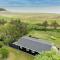Holiday home Thyholm XXIV