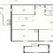 4 star holiday home in Thisted-By Traum