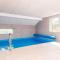 Tranquil Oasis in Henne Strand-By Traum