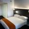 ONOMO Hotel Waterfront
