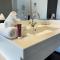ONOMO Hotel Waterfront