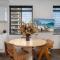 Luxury CBD Darlinghurst Apartment with Rooftop BBQ Area Pool Sauna Gym