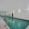 Luxury CBD Darlinghurst Apartment with Rooftop BBQ Area Pool Sauna Gym
