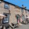The Grapes Hotel