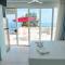 Horizon Bliss Dhermi With Sea View