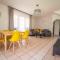 Apartment in Balatonlelle 19093