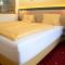 Villa Desiree - Hotel Garni - Adults Only - Egg am Faaker See