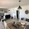 Kyrenia 2 bedroom apartment