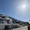 Kyrenia 2 bedroom apartment