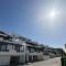 Kyrenia 2 bedroom apartment