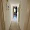 Kyrenia 2 bedroom apartment