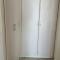 Kyrenia 2 bedroom apartment