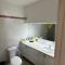 Kyrenia 2 bedroom apartment