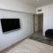 Kyrenia 2 bedroom apartment