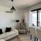 Kyrenia 2 bedroom apartment