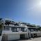 Kyrenia 2 bedroom apartment