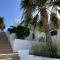 Kyrenia 2 bedroom apartment