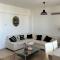 Kyrenia 2 bedroom apartment
