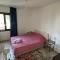Kyrenia 2 bedroom apartment