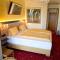 Villa Desiree - Hotel Garni - Adults Only - Еґґ-ам-Факер-Зе