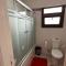 Kyrenia 2 bedroom apartment