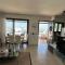 Kyrenia 2 bedroom apartment
