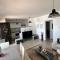 Kyrenia 2 bedroom apartment