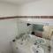 Kyrenia 2 bedroom apartment