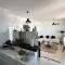 Kyrenia 2 bedroom apartment