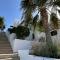 Kyrenia 2 bedroom apartment