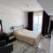 Kyrenia 2 bedroom apartment