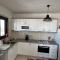 Kyrenia 2 bedroom apartment
